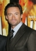 hugh
